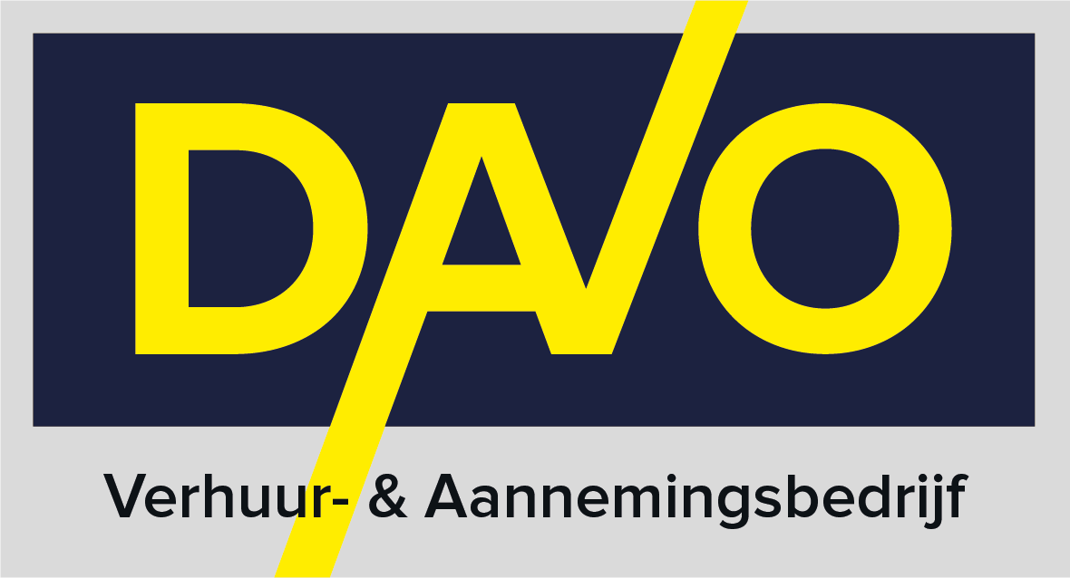DAVO BV